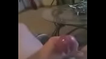 Nikki Rhodes Amateur Allure