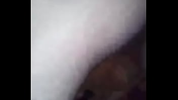 Grandfather Girl Sex Video