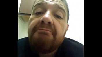 Kanadasax