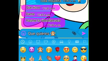 Sunny Leone Sex Xnxx Grop Sex