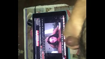 Bd Mom Son Porn