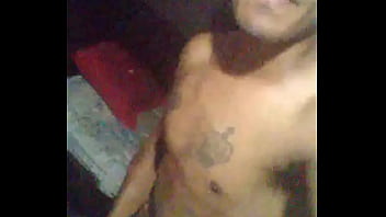 Bebes Sex