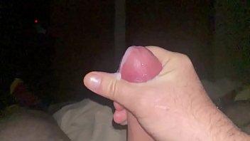 Bhutanese Sex Video
