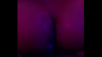 Stepdaughter Rape Dody