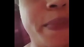 Bbc Gangfuck