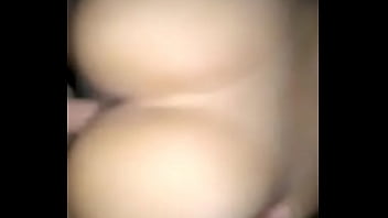Dipika Padukon Nude Sex