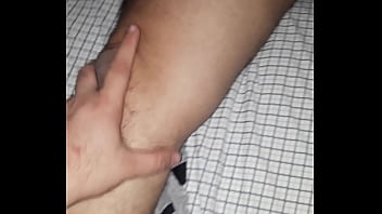 Creamy Porns