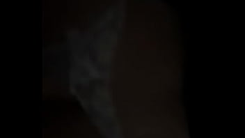 Cock And Testy In Pussy