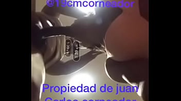 Xxxxx Vidseo