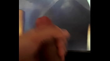 Freex Videosex Mobi