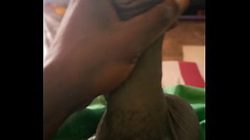 Xxx Time Videos
