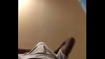 See Devi Sex