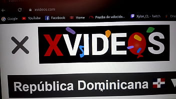 720 Hd Porno