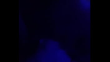 Anal Cum Down Throat