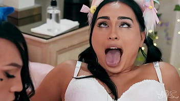 Tamil Sex Cenima