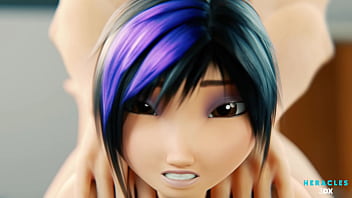 English Sexy Vidio
