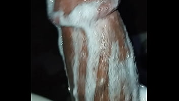 Nigro Xnxxcom