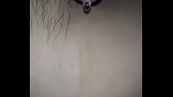 Gem Xnxx Sax