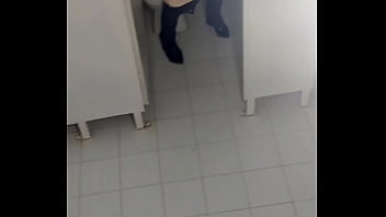Doctor Fuck Video 2018