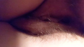 89xxx Six Videos