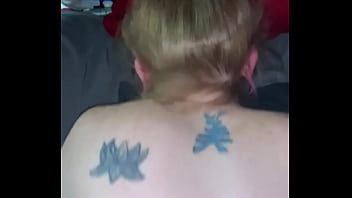 Sunyleon New Hot Xxx Video