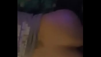 Findtiny Redhead Creampie