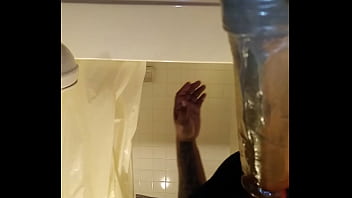 Most Urine