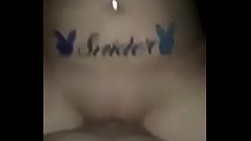 New Hindi Xnxx