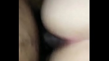 Toying Fucking Gangbang