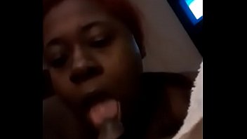 Female Bodybuilder Fucks