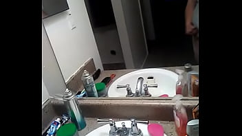 Forced Rape Unwanted Sister