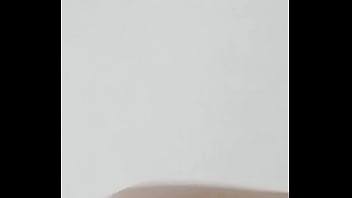 Pakistani Xnxxx Big Ass Porn