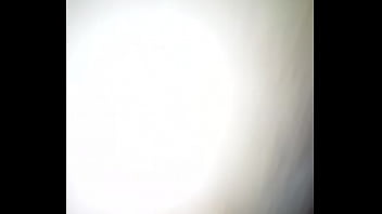 Kamwali Bai Ke Sath Sex Video