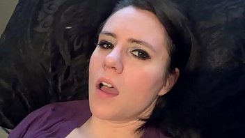 Hind Sex Vedos