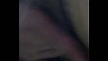 Odia Xaxe Vedo