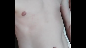 Chinese Exxx