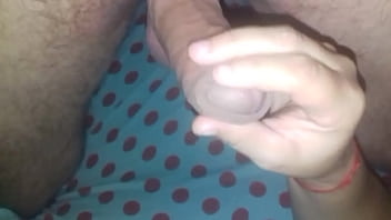 Porn Strs Xxx