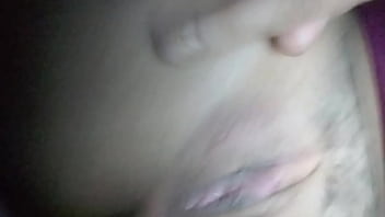Wen Came Back To Fuck Me