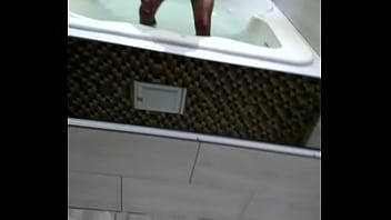 Emma Butt Bra