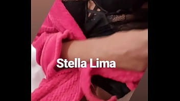 Bebe Sexxb