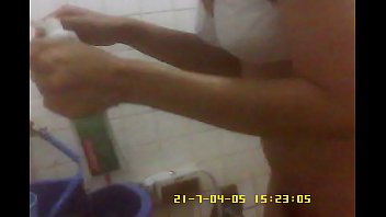 Toy Porn Teen