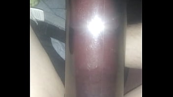 Russian Old Two