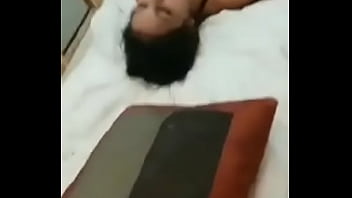 Mom Son Horror Porn