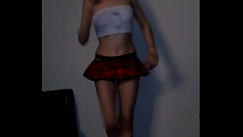 Xxx Vedio Black Dik