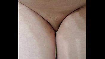 Six Vide Hd