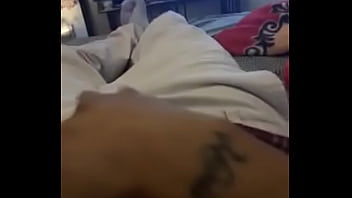 Beautiful Bog Ass