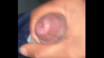 Kuta Larki Ka Porn Video