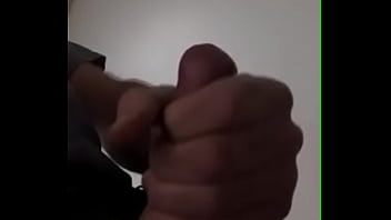 Turban Porno Arab Muslim