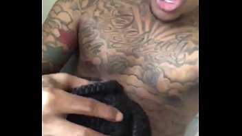 Asiadierysex