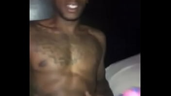 Xxx Video Shamal
